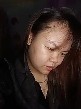 Ngocha_tt webcam
