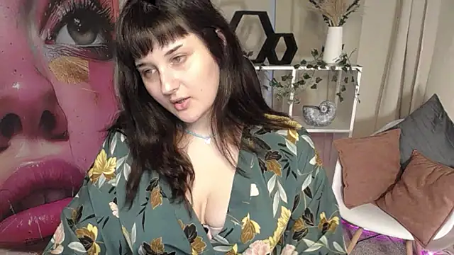 Mia__sensual webcam