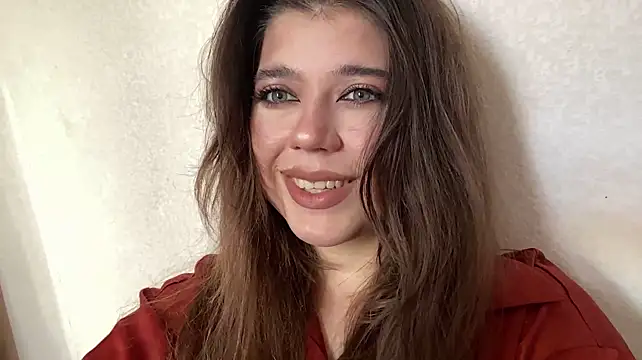 JaquelynObando webcam