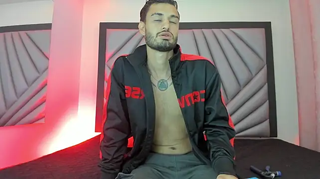 King_sexxx69 webcam