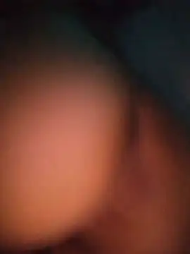 puratentaciongirls webcam