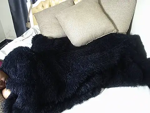 Brendah_star webcam