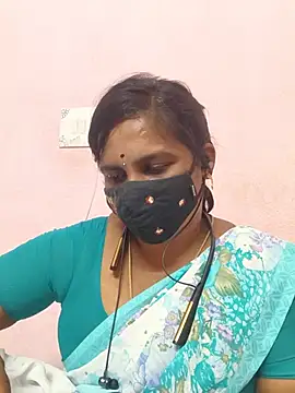 Tamil-Janani webcam