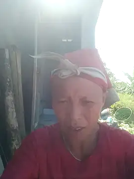 HoaLan_love webcam