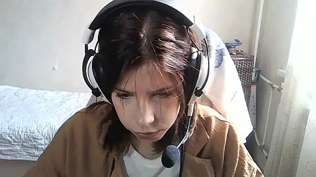 OliviaStruas webcam