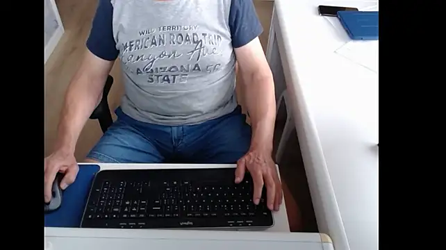 dutchpornking webcam