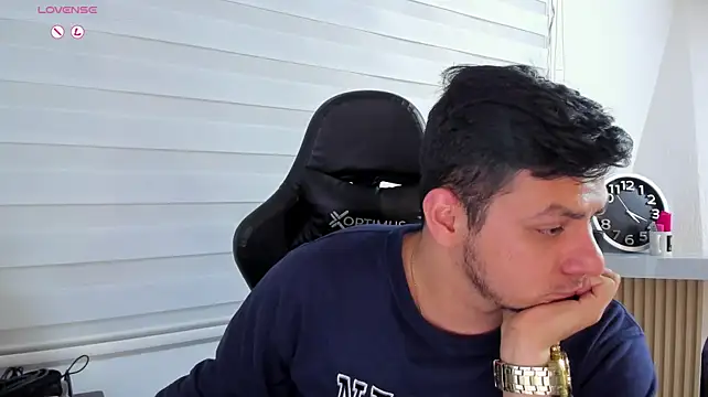 Rick_Adams webcam