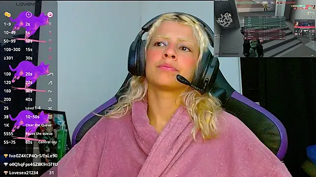 blondegamerr