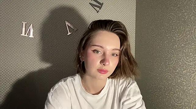 LovieClausing