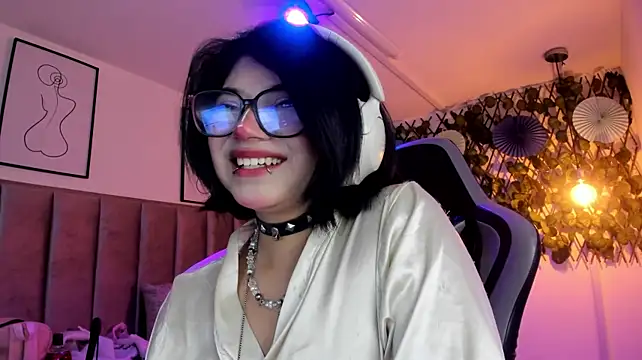 Kitty_Gang