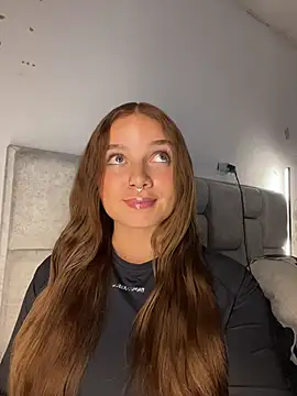 AnnyLopezzz_
