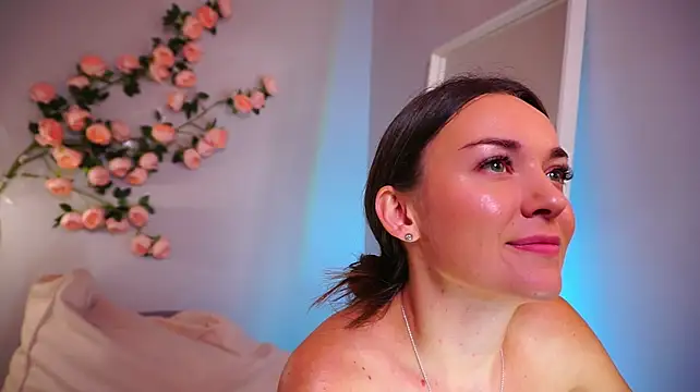 YayMaya