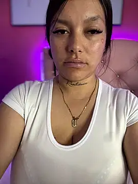 Miia__Taylor