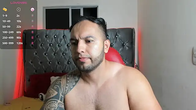 mrloganfuck1