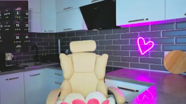 EmmaVictori1