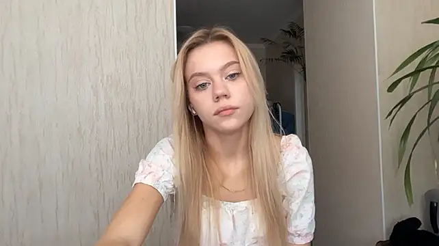 Glamorforyou