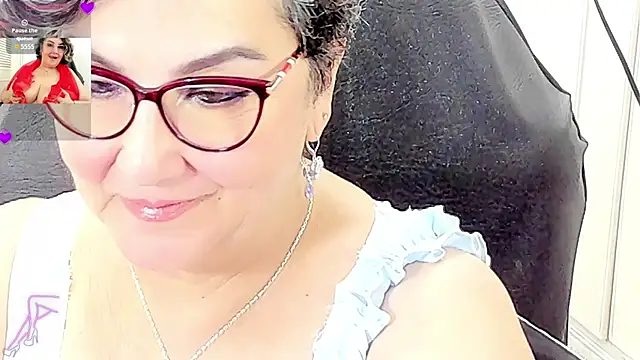 cataleya_mom webcam