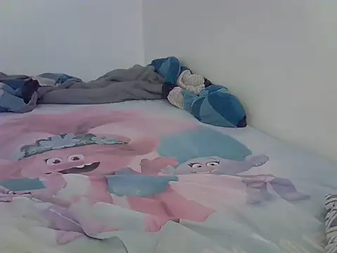 QUEEN-LIZ webcam