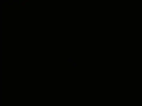 AngelicaDollTs webcam