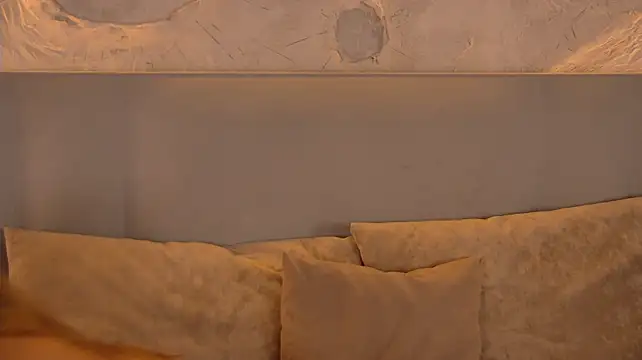JennyPortman webcam