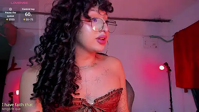 Heka_Prudence webcam