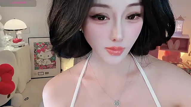 Iaqybbaqlxyaoazxc--- webcam