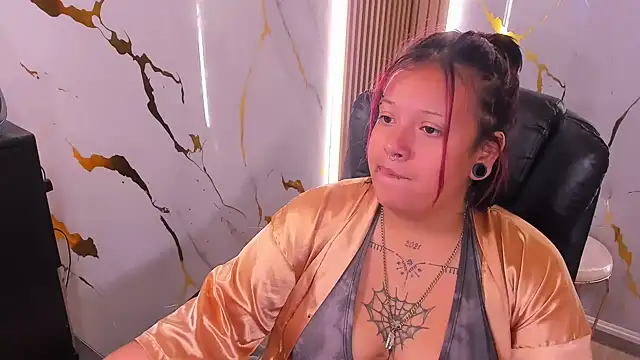 Arthemisa_tay69 webcam