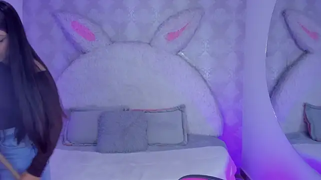 Sarita_jane webcam