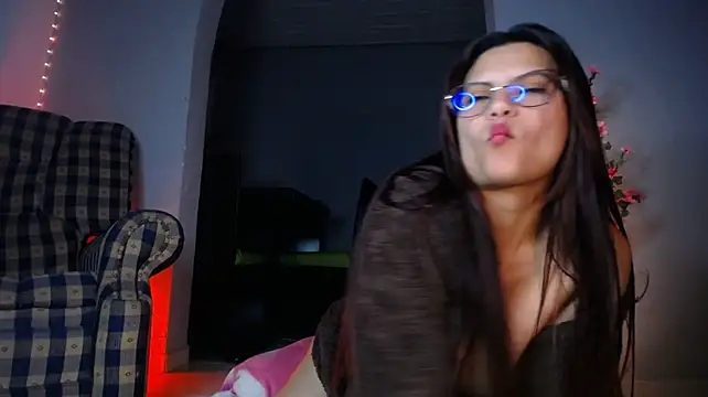 LuzAngie webcam