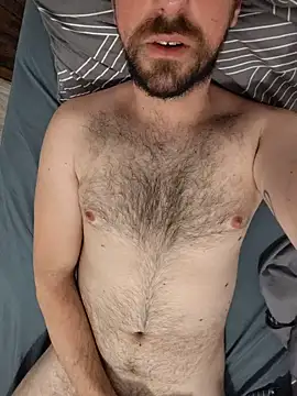 AD_Vu webcam