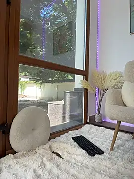 ilariea_girl webcam