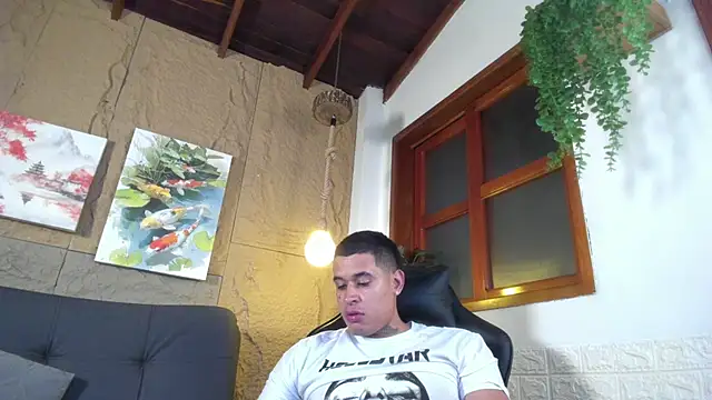kenshop webcam