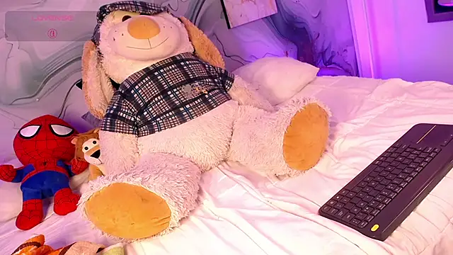 Owen_JP webcam