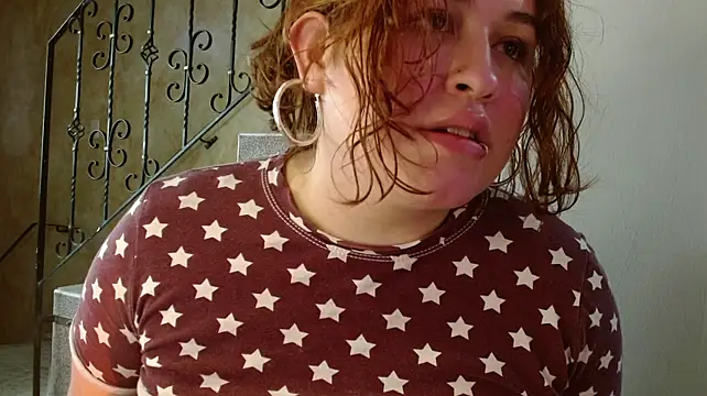 azul_veraa webcam