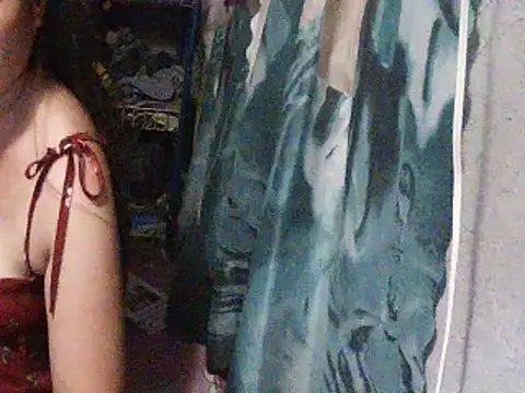 amazing_girl00 webcam
