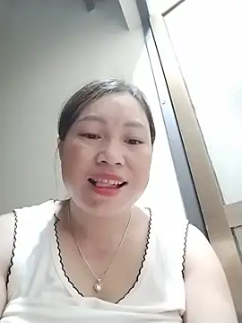 Cong2211 webcam