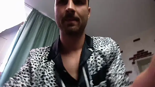 KyloEast webcam