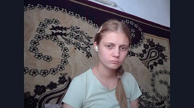 LunaLaday webcam