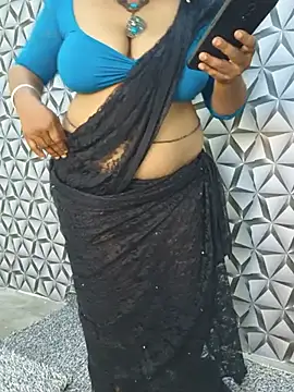 AADHIRA_Tamil_Mallu webcam