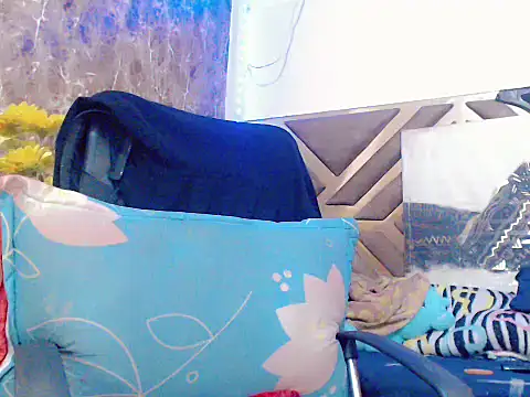 ts_latinaxxxts webcam