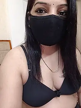 Hot_pooja2