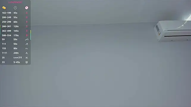 LesaStroup webcam