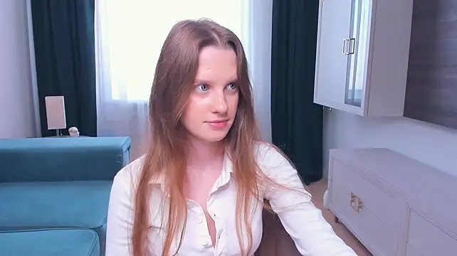 JoneTonic live cam on StripChat