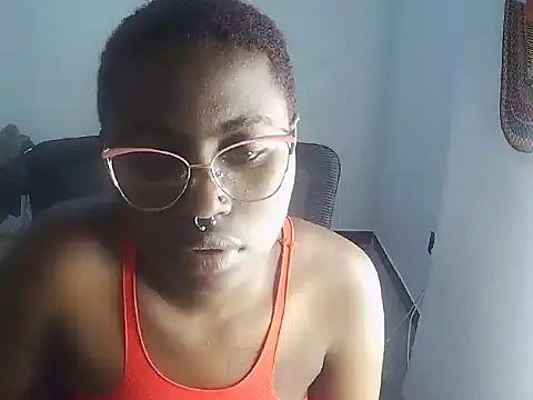 sweetsin12 webcam