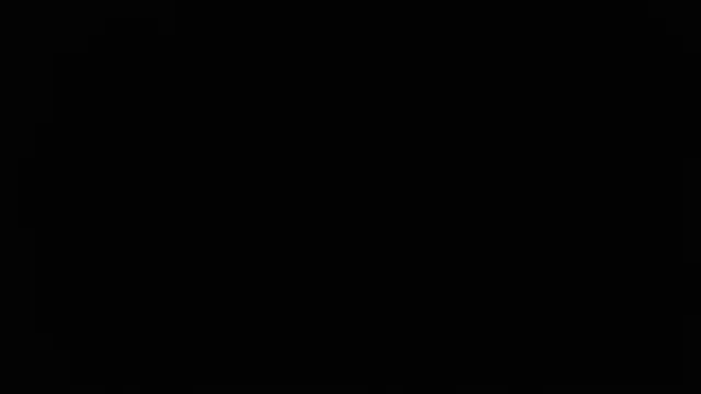 marjac222 webcam