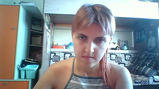 BubblePride webcam