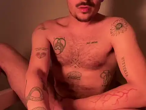 mrtnivnn
