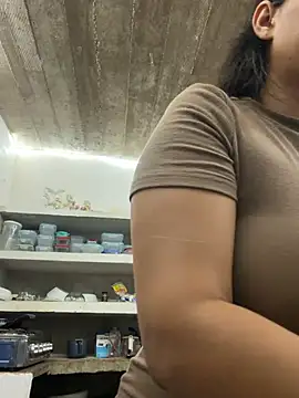 mariatudulceadiccion live cam on StripChat