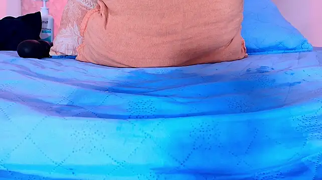 naomi_kyse