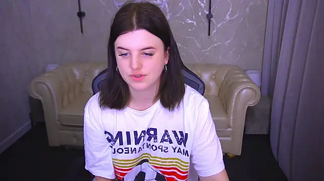 KristiFoxy
